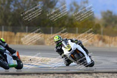 media/Feb-27-2022-CVMA (Sun) [[a3977b6969]]/Race 15 Amateur Supersport Middleweight/